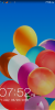 NOVO_P9 - Image 5