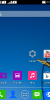 Nokia X/X+ Plus UI V1.1.0.2