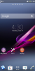 Sony Xperia Z For Canvas Fun - Image 1