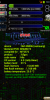 Back UP ROM - Image 1