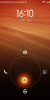 N9500 MT6582 2014 JANUARY VERSION MIUI - Image 1