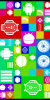PureXpera Z2 LIKE 4.4.2 for xtouch X508 - Image 10