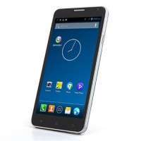 Star w550 Original ROM