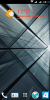 Lenovo S920 HTC One M8 (AOSP sense Style)