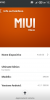 MIUI Revolution S9500 MT6589