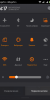 MIUI 4.6.6 by olegulas - Image 2 MIUI 4.6.6 by olegulas - Image 2