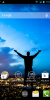 BORX ROM GOLD V.3 - Image 1 BORX ROM GOLD V.3 - Image 1