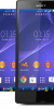 A390 Xperia™ v5.0 Honami Z2