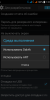 Lenovo S920 AOSP - Image 4 Lenovo S920 AOSP - Image 4