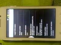 C103 Diwangxing update