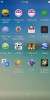 X9006/X9007 ColorOs 2.0 Lite by devteam - Image 4 X9006/X9007 ColorOs 2.0 Lite by devteam - Image 4