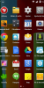Nexus Style V3 Feiteng H9500+ - Image 2 Nexus Style V3 Feiteng H9500+ - Image 2