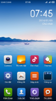 MIUI 6.6.14 FOR ZP700 MIUI 6.6.14 FOR ZP700
