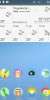 vibe ui jb 4.2.2 - Image 2 vibe ui jb 4.2.2 - Image 2