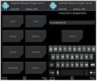 Recovery TWRP