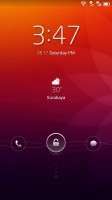 LEWA OS V5.1 PORT For Xolo Q1000