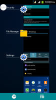 Kitkat 4.4.2 like (4.2.1) SmHd Rom for mmx A116 Kitkat 4.4.2 like (4.2.1) SmHd Rom for mmx A116