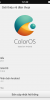 ColorOs 2.0 - MT6589 - Update 14-08-2014 - Image 2 ColorOs 2.0 - MT6589 - Update 14-08-2014 - Image 2