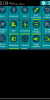 Kitkat 4.4.2 like (4.2.1) SmHd Rom for mmx A116 - Image 7 Kitkat 4.4.2 like (4.2.1) SmHd Rom for mmx A116 - Image 7