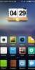MyPhone Rio – Micromax C2C A120 MIUI v5 – 4.6.6 via OTA