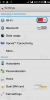 SRR- Xperia V5 - Image 1