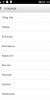 Lenovo S920 VibeUI 1507 Multilang GAPPS ROOT - Image 7 Lenovo S920 VibeUI 1507 Multilang GAPPS ROOT - Image 7