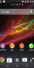 Xperia Z 4 Micromax Canvas Juice {Baba} - Image 2