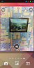 N3+ mod G7 iOcean - Image 6