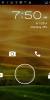 A390 HTC Sensef