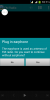 Kitkat 4.4.2 like (4.2.1) SmHd Rom for mmx A116 - Image 9 Kitkat 4.4.2 like (4.2.1) SmHd Rom for mmx A116 - Image 9
