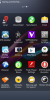 PureXpera Z2 LIKE 4.4.2 for xtouch X508 - Image 3