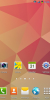 Alps N8000 CWM Flashable Rom
