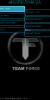 Recovery CTR (Carliv Touch Recovery) - Image 1