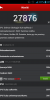 MG Custom ROM v5 - Image 2