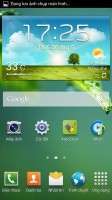 ZP998 – Hkphone SGS4 UI