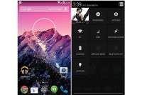 K-TOUCH V9 – BLU QUATTRO 4.5 K-TOUCH V9 – BLU QUATTRO 4.5
