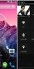 K-TOUCH V9 – BLU QUATTRO 4.5