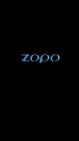 ZP998 updateLogo ZP998 updateLogo