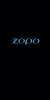 updateLogo1_ZOPO