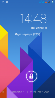 N3+ mod AMOI
