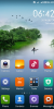 symphony w128 MIUI v5 latest