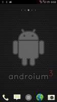 Androium v3.2