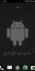 Androium v3.2