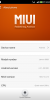 MIUI S920 4.6.13 - Image 2 MIUI S920 4.6.13 - Image 2