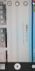 ColorOS by ATs - Image 6