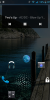 MG Custom ROM v5 - Image 1
