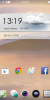 ColorOs 2.0 - MT6589 - Update 14-08-2014 - Image 1 ColorOs 2.0 - MT6589 - Update 14-08-2014 - Image 1