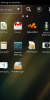 Mod_Xperia - Image 2