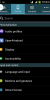 Kitkat 4.4.2 like (4.2.1) SmHd Rom for mmx A116 - Image 4 Kitkat 4.4.2 like (4.2.1) SmHd Rom for mmx A116 - Image 4