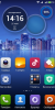MIUI 4.6.6 by olegulas - Image 1 MIUI 4.6.6 by olegulas - Image 1
